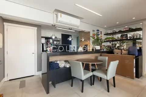 Apartamento · 3 dormitórios no Boa Vista — miniatura 5