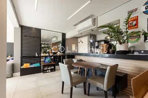 Apartamento · 3 dormitórios no Boa Vista — miniatura 6