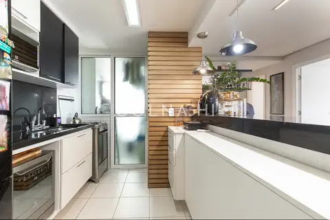 Apartamento · 3 dormitórios no Boa Vista — miniatura 8