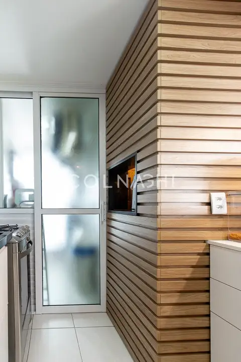 Apartamento · 3 dormitórios no Boa Vista — miniatura 10