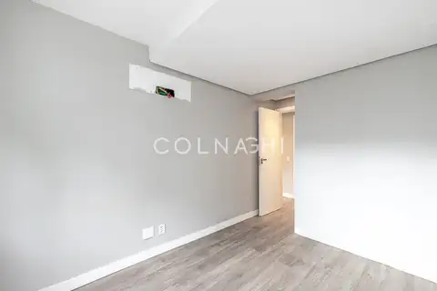 Casa em Condomínio · 3 dormitórios no Praia de Belas — miniatura 13