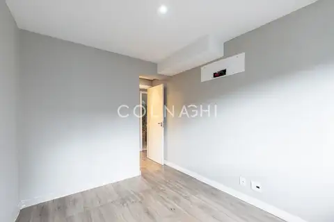 Casa em Condomínio · 3 dormitórios no Praia de Belas — miniatura 16
