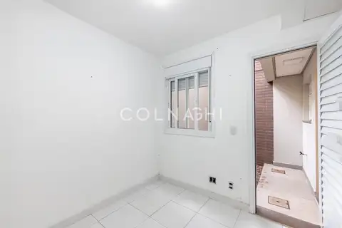Casa em Condomínio · 3 dormitórios no Praia de Belas — miniatura 10