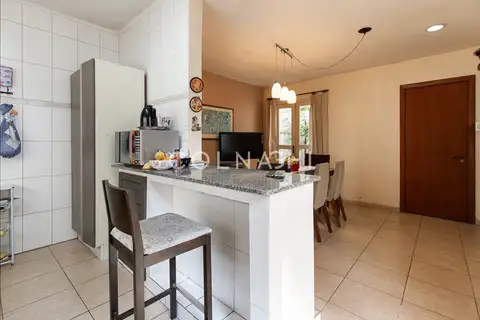 Casa · 4 dormitórios no Passo da Areia — miniatura 12