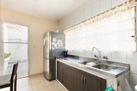 Casa · 4 dormitórios no Passo da Areia — miniatura 14