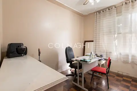 Casa · 4 dormitórios no Passo da Areia — miniatura 7