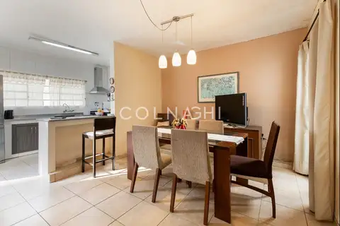 Casa · 4 dormitórios no Passo da Areia — miniatura 9