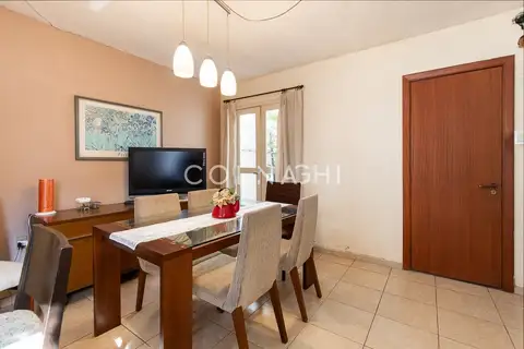 Casa · 4 dormitórios no Passo da Areia — miniatura 10