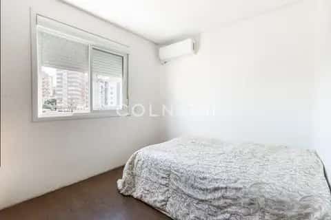 Apartamento · 2 dormitórios em Petrópolis — miniatura 14