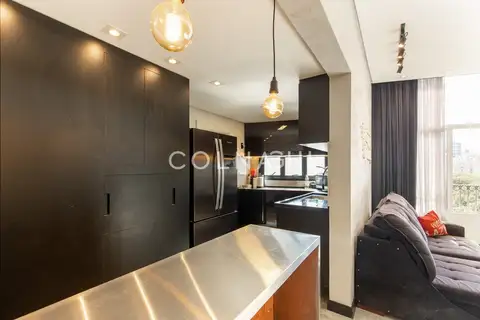 Apartamento · 2 dormitórios em Petrópolis — miniatura 6