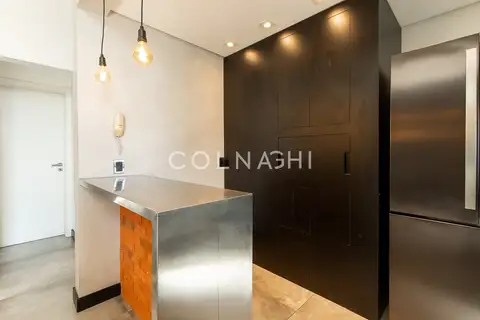 Apartamento · 2 dormitórios em Petrópolis — miniatura 10