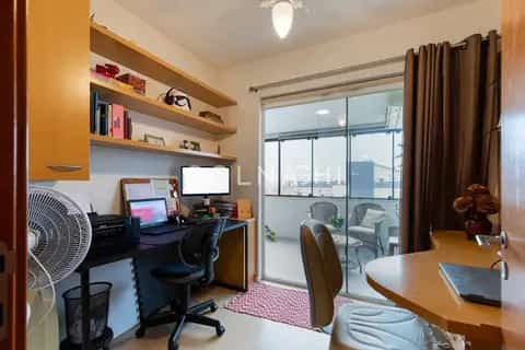 Apartamento · 3 dormitórios no Santana — miniatura 11