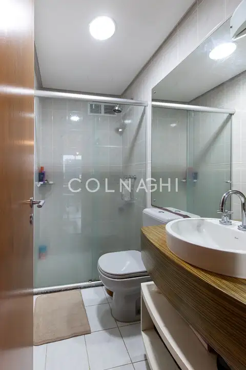 Apartamento · 3 dormitórios no Santana — miniatura 12