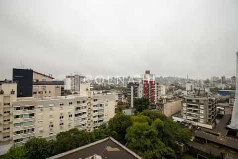 Apartamento · 3 dormitórios no Santana — miniatura 15