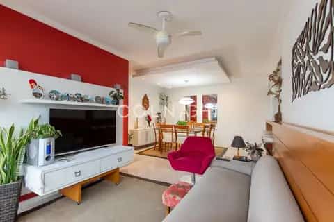 Apartamento · 3 dormitórios no Santana — miniatura 3
