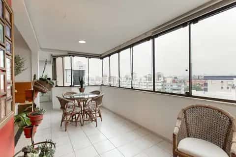 Apartamento · 3 dormitórios no Santana — miniatura 6