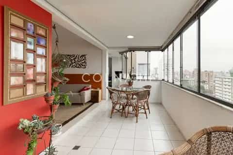 Apartamento · 3 dormitórios no Santana — miniatura 7