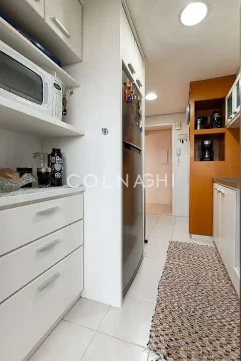 Apartamento · 3 dormitórios no Santana — miniatura 9
