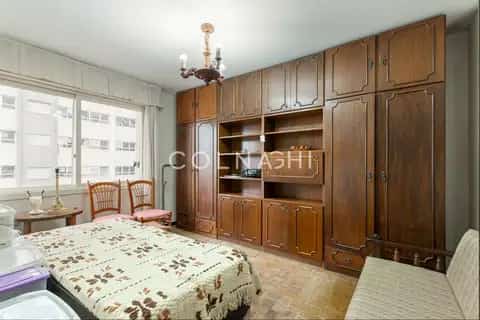 Apartamento · 3 dormitórios no Moinhos de Vento — miniatura 14