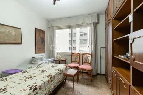 Apartamento · 3 dormitórios no Moinhos de Vento — miniatura 15
