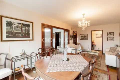 Apartamento · 3 dormitórios no Moinhos de Vento — miniatura 3
