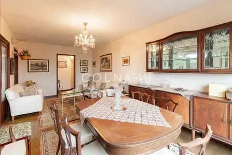 Apartamento · 3 dormitórios no Moinhos de Vento — miniatura 4