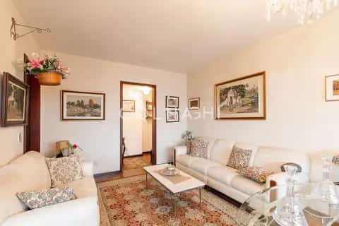 Apartamento · 3 dormitórios no Moinhos de Vento — miniatura 5