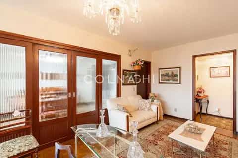 Apartamento · 3 dormitórios no Moinhos de Vento — miniatura 6