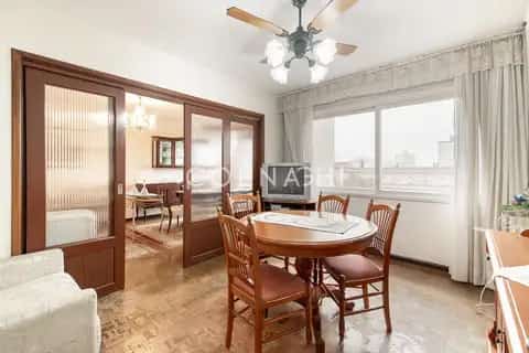 Apartamento · 3 dormitórios no Moinhos de Vento — miniatura 7