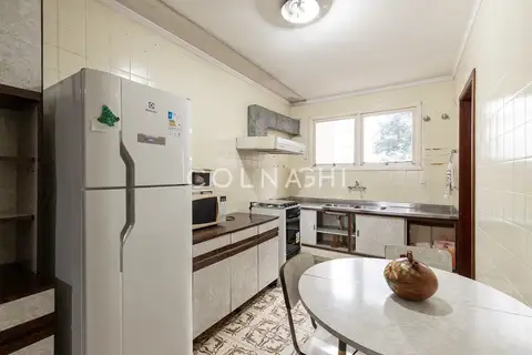 Apartamento · 3 dormitórios no Moinhos de Vento — miniatura 9