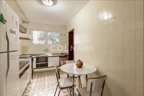 Apartamento · 3 dormitórios no Moinhos de Vento — miniatura 10