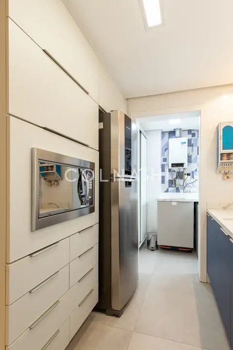 Apartamento · 2 dormitórios no Menino Deus — miniatura 13