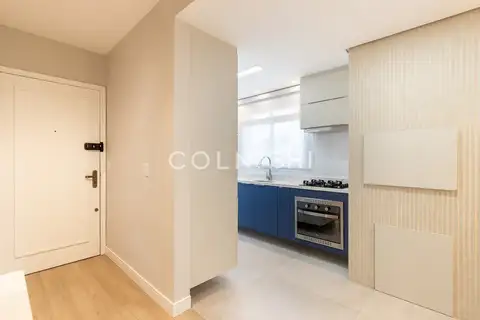 Apartamento · 2 dormitórios no Menino Deus — miniatura 15