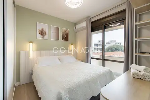 Apartamento · 2 dormitórios no Menino Deus — miniatura 16