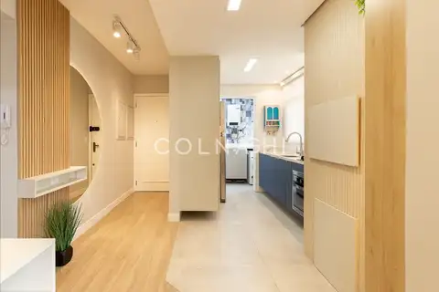 Apartamento · 2 dormitórios no Menino Deus — miniatura 11