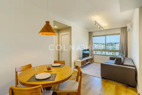 Apartamento · 2 dormitórios no Praia de Belas — miniatura 2