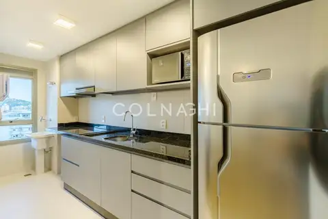 Apartamento · 2 dormitórios no Praia de Belas — miniatura 3
