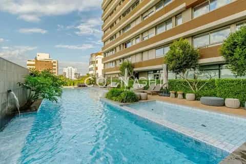 Apartamento · 2 dormitórios no Praia de Belas — miniatura 7