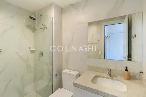 Apartamento · 2 dormitórios no Praia de Belas — miniatura 9