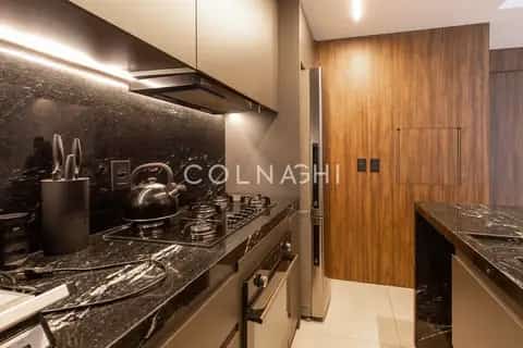 Apartamento Garden · 2 dormitórios em Petrópolis — miniatura 13