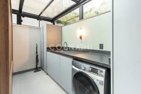 Apartamento Garden · 2 dormitórios em Petrópolis — miniatura 15