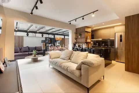 Apartamento Garden · 2 dormitórios em Petrópolis — miniatura 3
