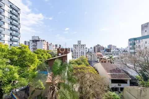 Apartamento · 2 dormitórios no Mont Serrat — miniatura 12