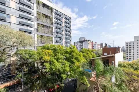 Apartamento · 2 dormitórios no Mont Serrat — miniatura 13