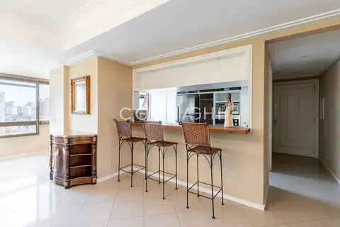 Apartamento · 2 dormitórios no Mont Serrat — miniatura 14