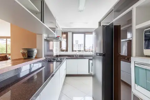 Apartamento · 2 dormitórios no Mont Serrat — miniatura 16