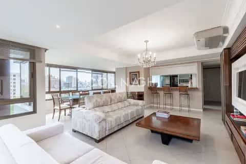 Apartamento · 2 dormitórios no Mont Serrat — miniatura 3