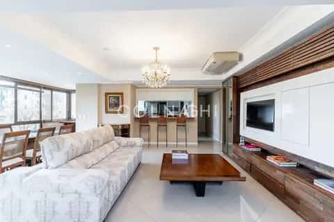 Apartamento · 2 dormitórios no Mont Serrat — miniatura 5