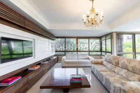 Apartamento · 2 dormitórios no Mont Serrat — miniatura 6