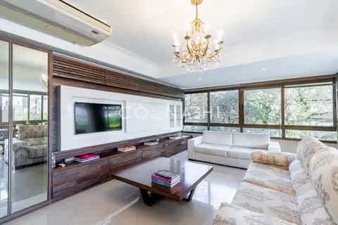 Apartamento · 2 dormitórios no Mont Serrat — miniatura 7